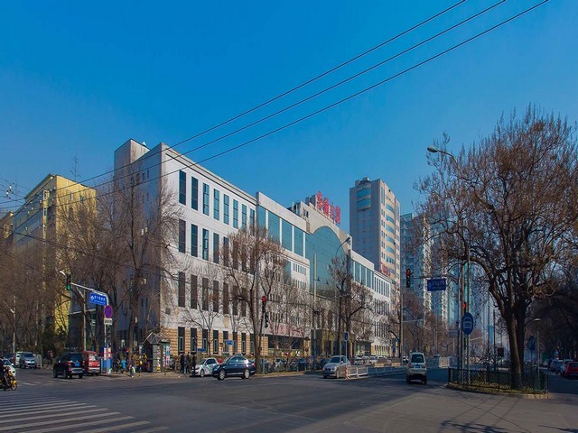 六枝特区专注汽车维修与应用包括什么