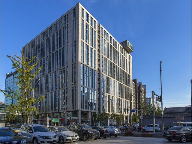 无锡可控硅总经销