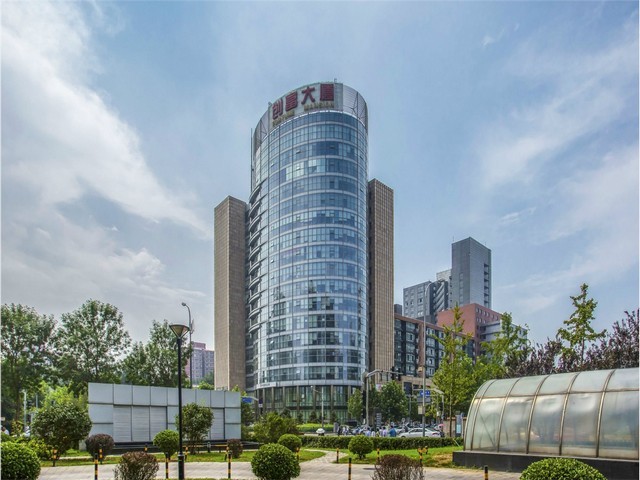 东莞手机壳厂家报价