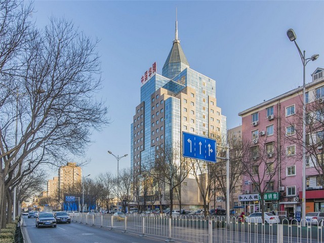 陕西钢衬PE设备加工