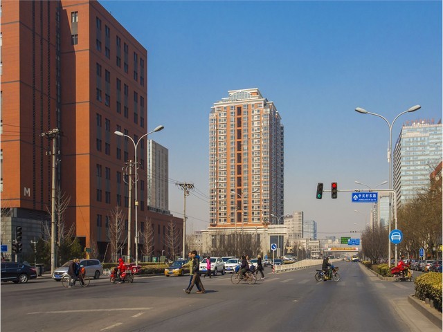 河北SY-T膨胀剂供应商