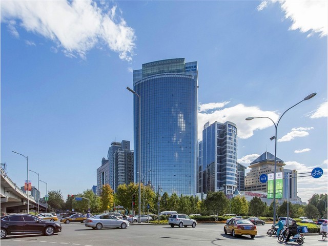 柳州养殖配件蓄水池