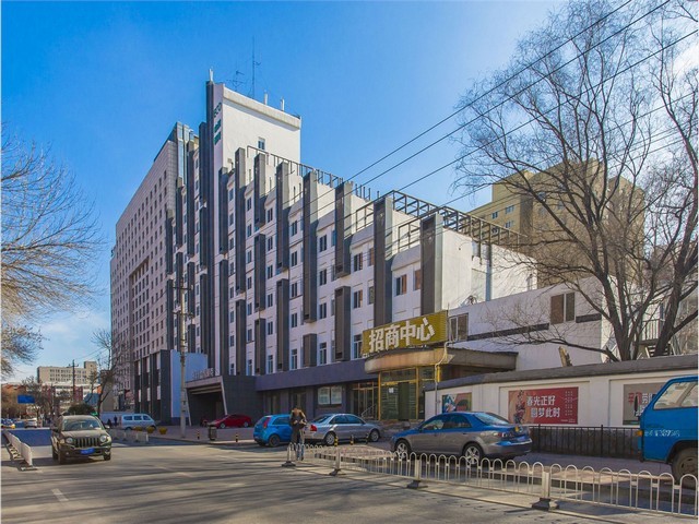 苏州GRACO涂胶设备质量