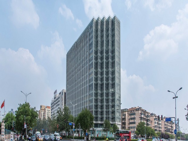 河北RGV轨道搬运车