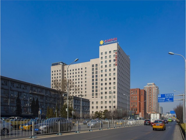 四川新型冰刀鞋批发