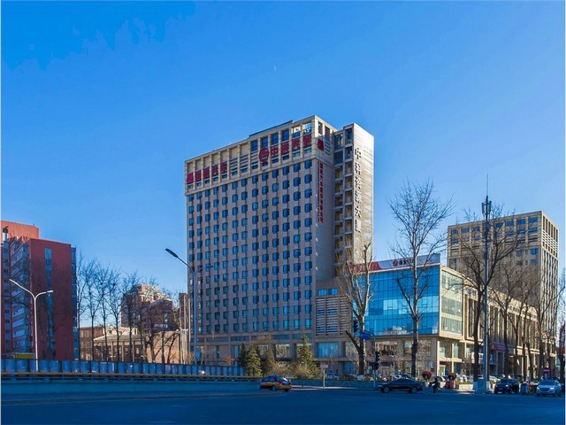 广州四轴涂覆机程序