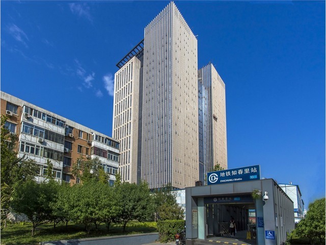 四川冶金行车专业厂家