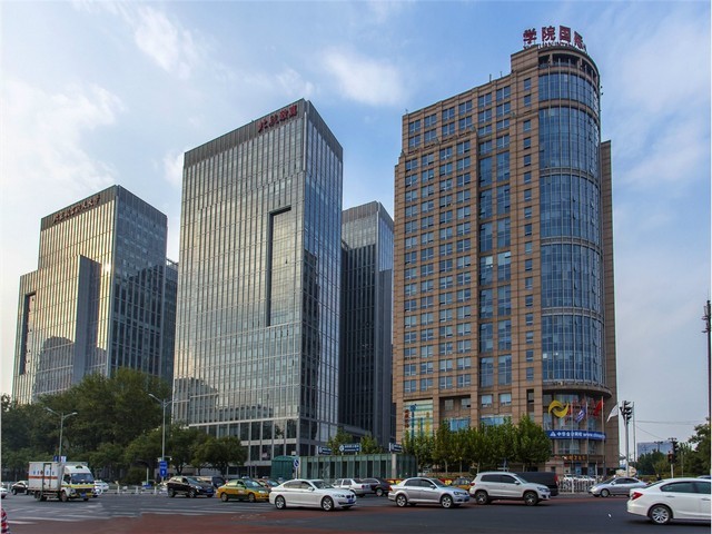 上海恋爱聊天交友app哪个好