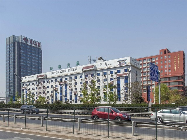 湖州乳化沥青洒布施工单价