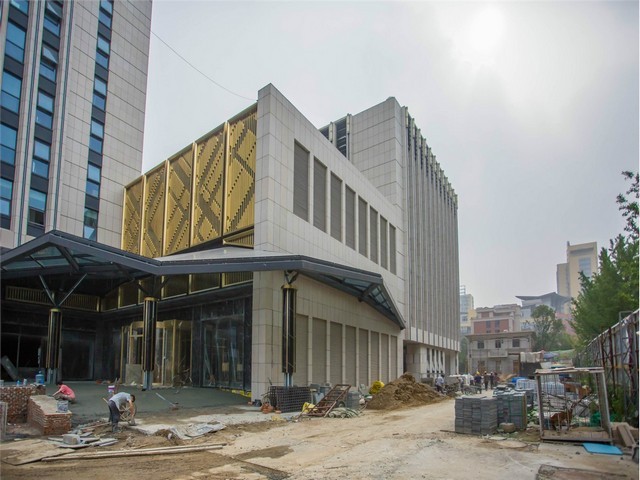 保温防潮泡棉价格